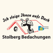 (c) Stolberg-bedachung.de